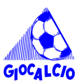 Sistema Giocalcio La scuola calcio a misura di bambino